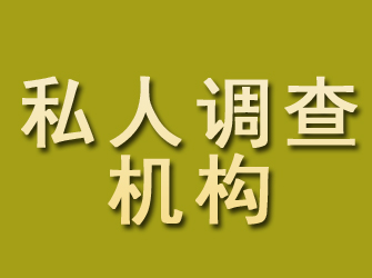 盐亭私人调查机构